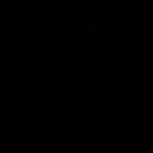 Meet your Posher, Marcus